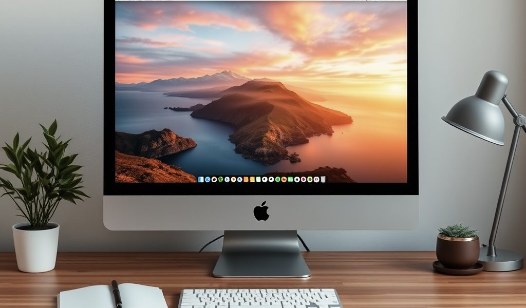 Fakten über Hintergrundbilder